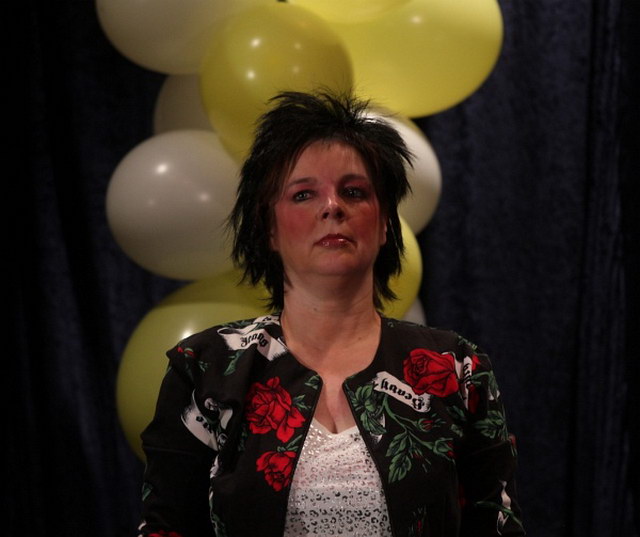 hcc2013   231.jpg
